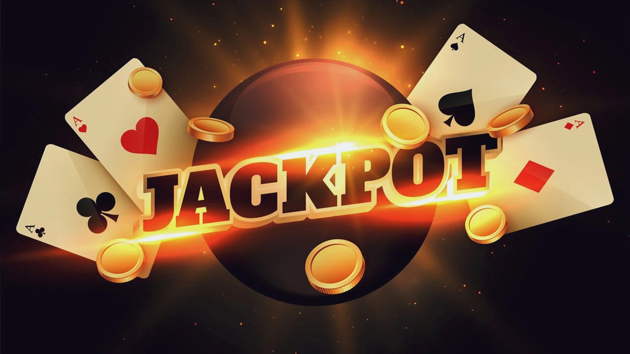 Casino online che pagano