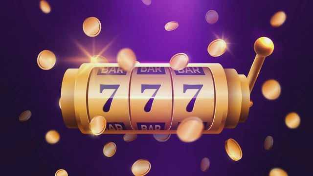 Casino Online Senza Documenti Con Accesso Immediato