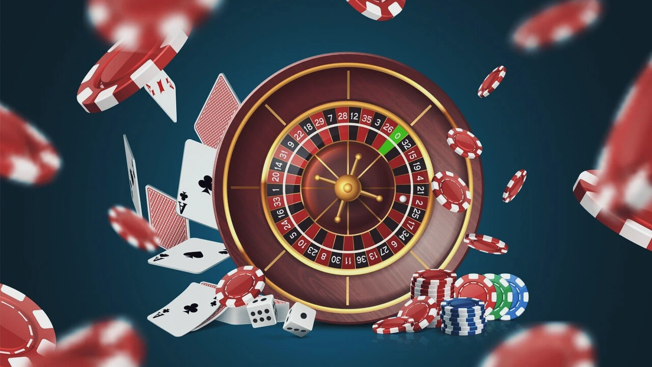 casinò online non AAMS